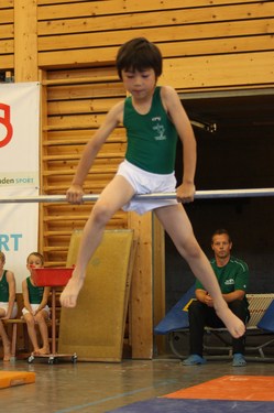 Click on the photo for the original