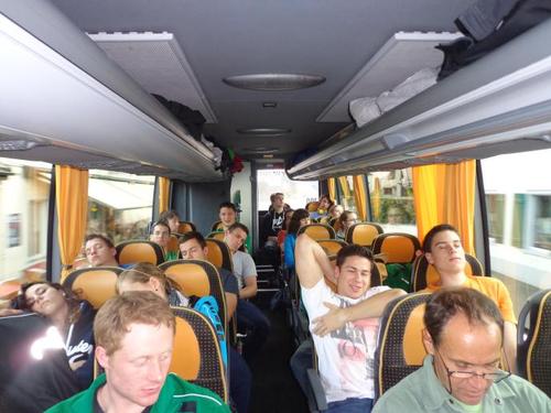 Click on the photo for the original