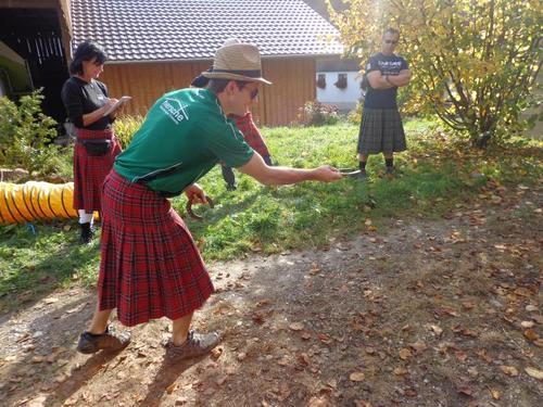 Click on the photo for the original