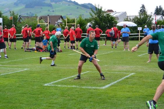 Click on the photo for the original