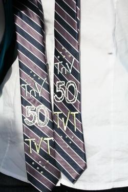 Click on the photo for the original