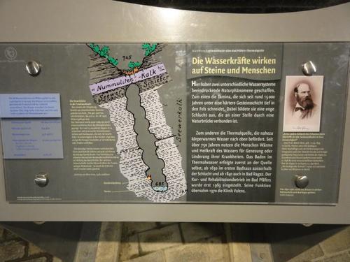 Click on the photo for the original