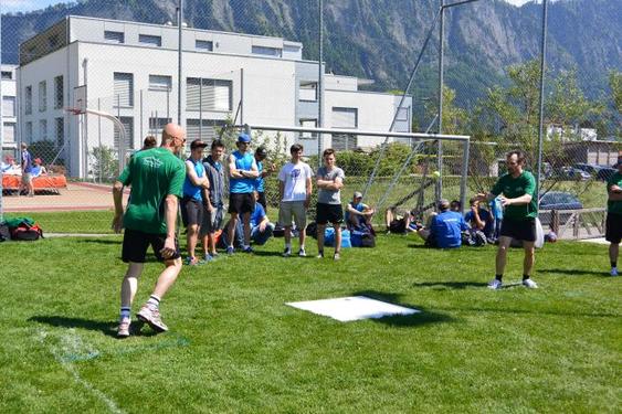 Click on the photo for the original