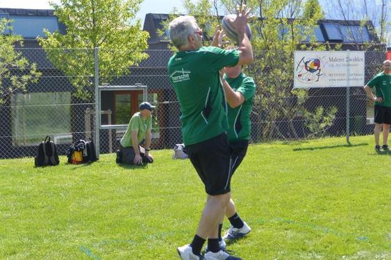 Click on the photo for the original