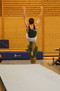 Click on the photo for the original