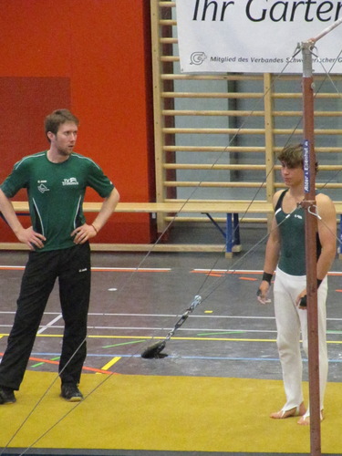 Click on the photo for the original