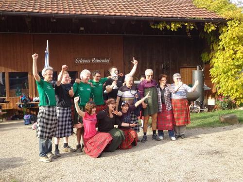 Click on the photo for the original