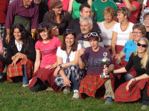 Click on the photo for the original