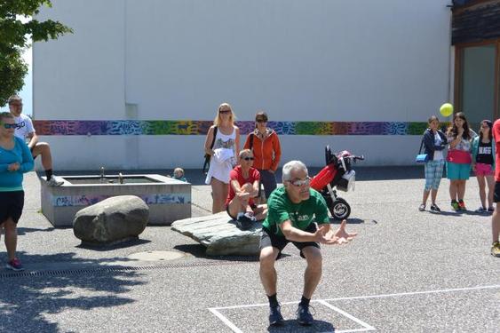 Click on the photo for the original