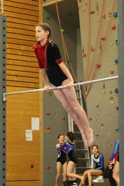 Click on the photo for the original