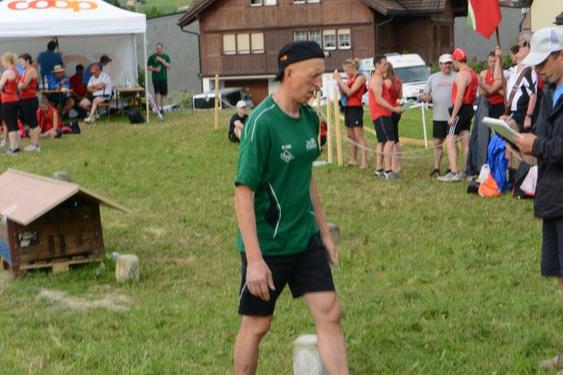 Click on the photo for the original