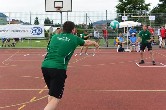 Click on the photo for the original