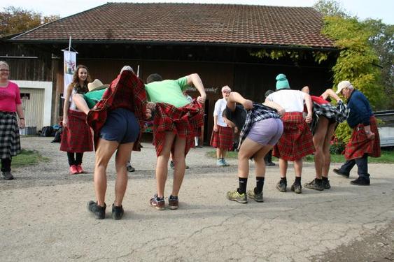 Click on the photo for the original