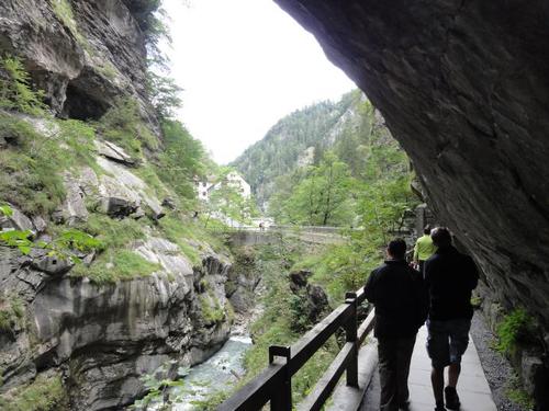 Click on the photo for the original