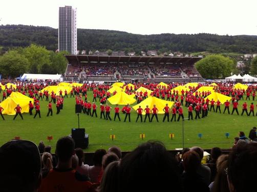 Click on the photo for the original