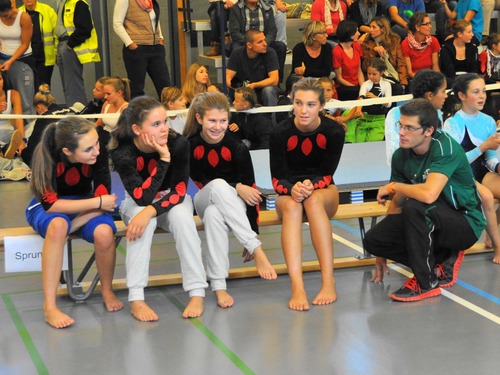 Click on the photo for the original