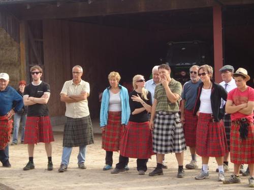 Click on the photo for the original