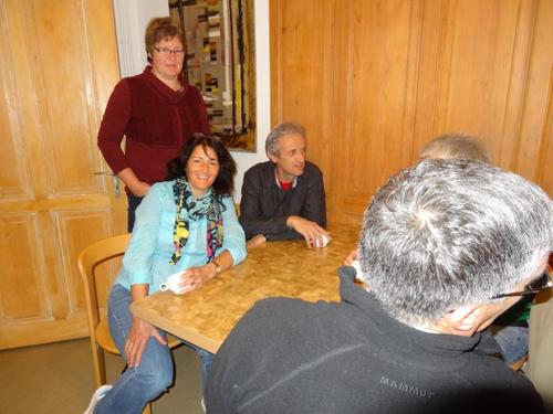 Click on the photo for the original