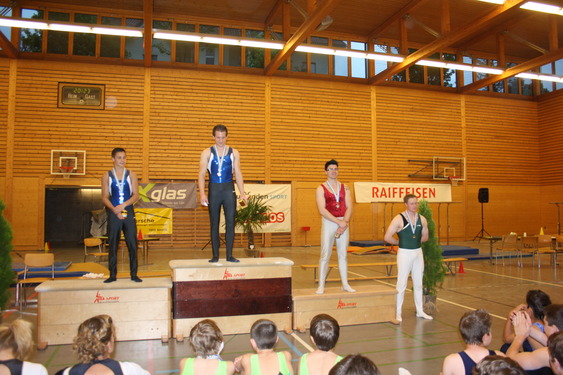 Click on the photo for the original