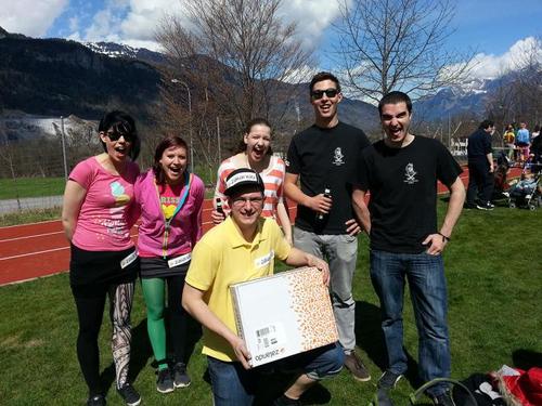 Click on the photo for the original