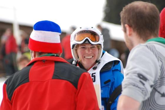 Click on the photo for the original