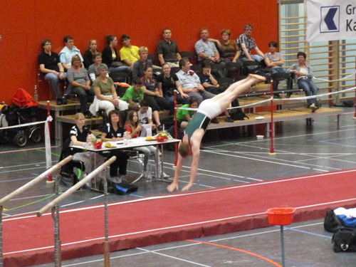 Click on the photo for the original