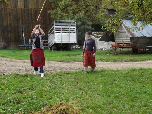 Click on the photo for the original