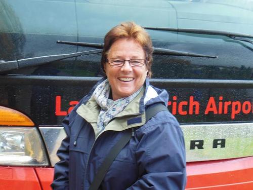 Click on the photo for the original