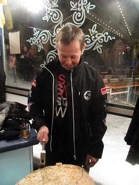 Click on the photo for the original