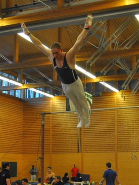 Click on the photo for the original