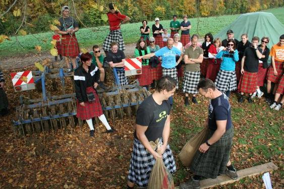 Click on the photo for the original