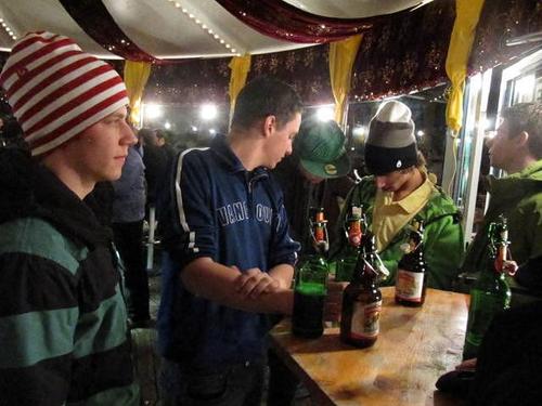 Click on the photo for the original