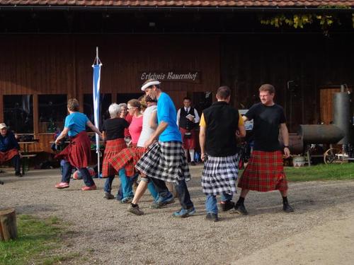 Click on the photo for the original