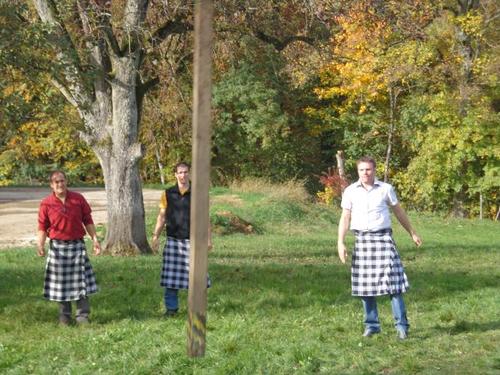 Click on the photo for the original