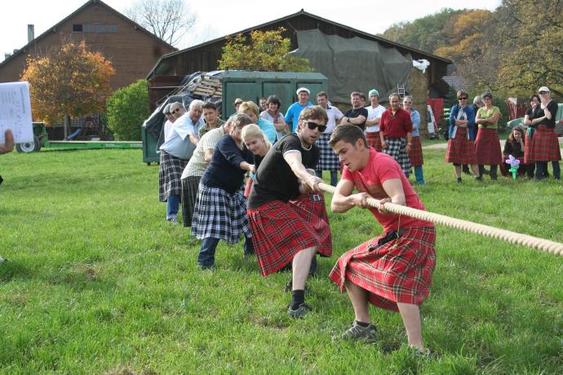 Click on the photo for the original