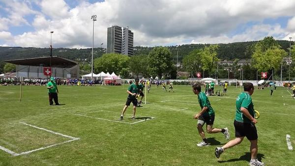 Click on the photo for the original