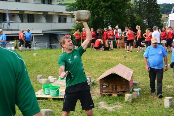 Click on the photo for the original