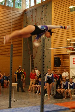 Click on the photo for the original