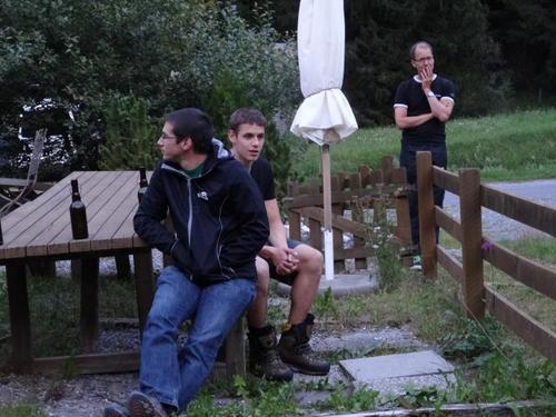 Click on the photo for the original