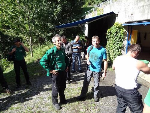 Click on the photo for the original