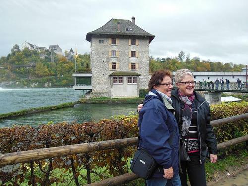 Click on the photo for the original