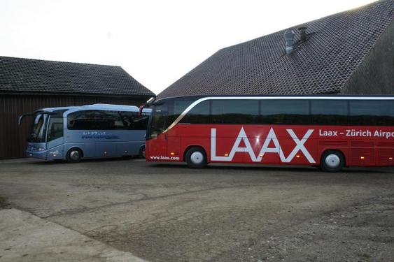 Click on the photo for the original