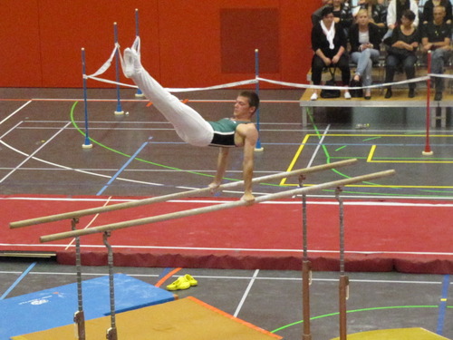 Click on the photo for the original