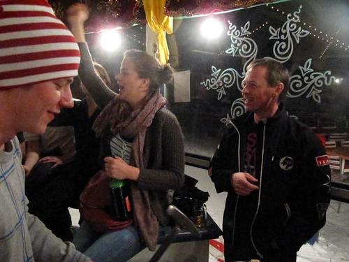 Click on the photo for the original