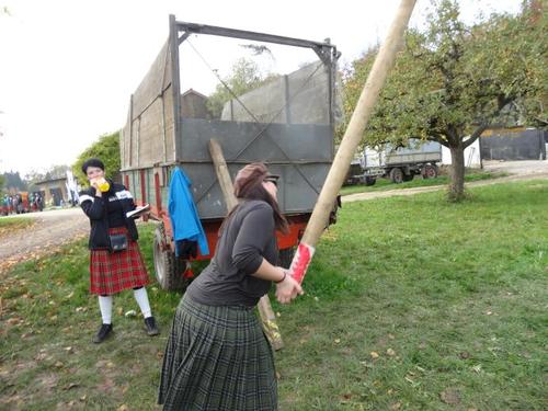 Click on the photo for the original