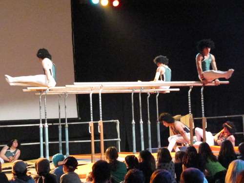 Click on the photo for the original