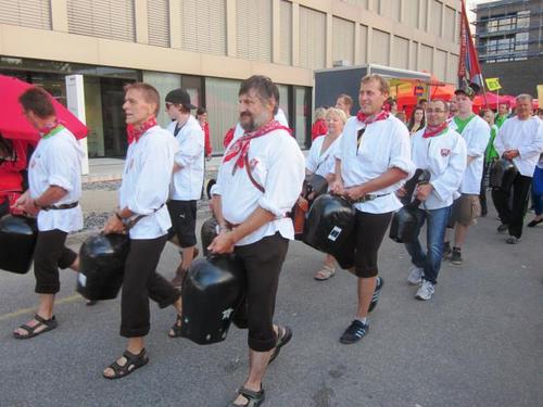 Click on the photo for the original