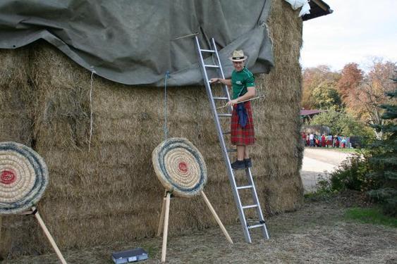 Click on the photo for the original