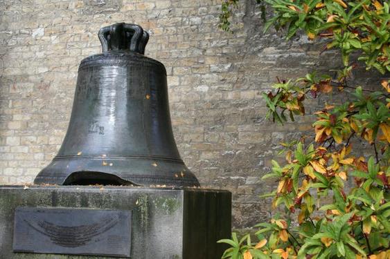 Click on the photo for the original