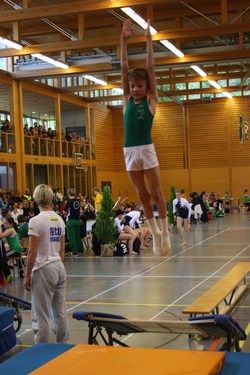 Click on the photo for the original